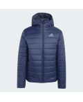 Куртка Terrex Multi Essentials CLIMAWARM Insulated Hooded