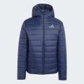 Куртка Terrex Multi Essentials CLIMAWARM Insulated Hooded