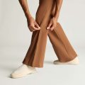 Спортивні штани adidas by Stella McCartney Knitted