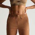 Спортивні штани adidas by Stella McCartney Knitted