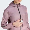 Ветровка Terrex Xperior CLIMA365 Light