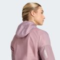 Ветровка Terrex Xperior CLIMA365 Light