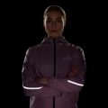 Ветровка Terrex Xperior CLIMA365 Light