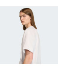 Футболка Premium Essentials