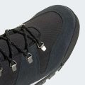 Туристические ботинки Terrex Snowpitch CLIMAWARM Hiking