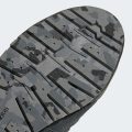 Туристические ботинки Terrex Snowpitch CLIMAWARM Hiking