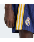 Шорти Real Madrid Originals