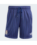 Шорти Real Madrid Originals