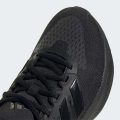 Кросівки для бігу Runfalcon+ 5