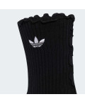 Дві пари шкарпеток RUFFLE CREW