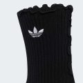 Дві пари шкарпеток RUFFLE CREW
