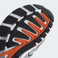 Кроссовки ADISTAR CONTROL 5