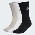 Три пары носков CUSHIONED SPORTSWEAR CREW