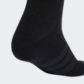 Три пары носков CUSHIONED SPORTSWEAR CREW