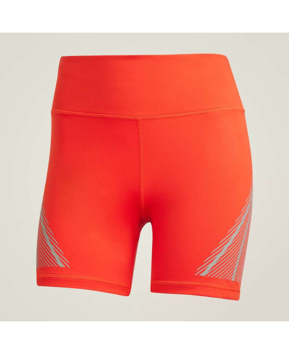 Велосипедки для бігу adidas by Stella McCartney TruePace (1/2)