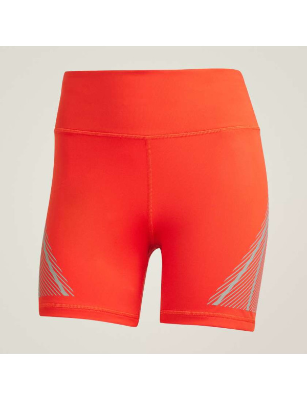 Велосипедки для бігу adidas by Stella McCartney TruePace (1/2)