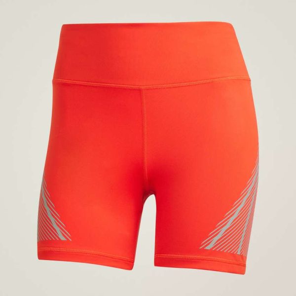 Велосипедки для бігу adidas by Stella McCartney TruePace (1/2)