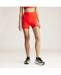 Велосипедки для бігу adidas by Stella McCartney TruePace (1/2)
