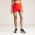 Велосипедки для бігу adidas by Stella McCartney TruePace (1/2)