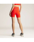 Велосипедки для бігу adidas by Stella McCartney TruePace (1/2)