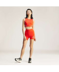 Велосипедки для бігу adidas by Stella McCartney TruePace (1/2)