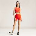 Велосипедки для бігу adidas by Stella McCartney TruePace (1/2)