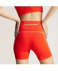 Велосипедки для бігу adidas by Stella McCartney TruePace (1/2)