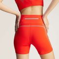 Велосипедки для бігу adidas by Stella McCartney TruePace (1/2)