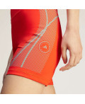 Велосипедки для бігу adidas by Stella McCartney TruePace (1/2)