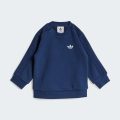 Комплект: світшот і джинси Denim Crew Kids