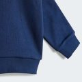 Комплект: світшот і джинси Denim Crew Kids