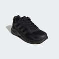 Кросівки ECLYPTIX 2000 JUNIOR