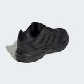 Кросівки ECLYPTIX 2000 JUNIOR