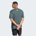 Футболка CLIMACOOL PRIMELIFT TRAINING GRAPHIC