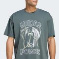 Футболка CLIMACOOL PRIMELIFT TRAINING GRAPHIC