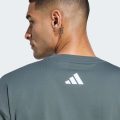 Футболка CLIMACOOL PRIMELIFT TRAINING GRAPHIC