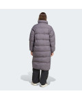 Куртка Adicolor Long Synthetic Down Puffer