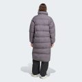 Куртка Adicolor Long Synthetic Down Puffer