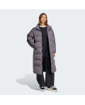 Куртка Adicolor Long Synthetic Down Puffer