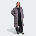 Куртка Adicolor Long Synthetic Down Puffer