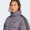 Куртка Adicolor Long Synthetic Down Puffer