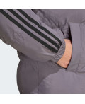 Куртка Adicolor Long Synthetic Down Puffer