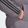 Куртка Adicolor Long Synthetic Down Puffer