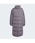 Куртка Adicolor Long Synthetic Down Puffer