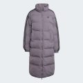 Куртка Adicolor Long Synthetic Down Puffer