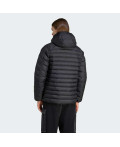 Куртка Synthetic Hooded Jacket