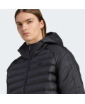 Куртка Synthetic Hooded Jacket