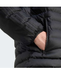 Куртка Synthetic Hooded Jacket