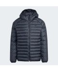 Куртка Synthetic Hooded Jacket