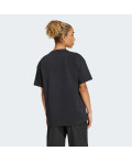 Футболка Power Essentials Workout Oversized